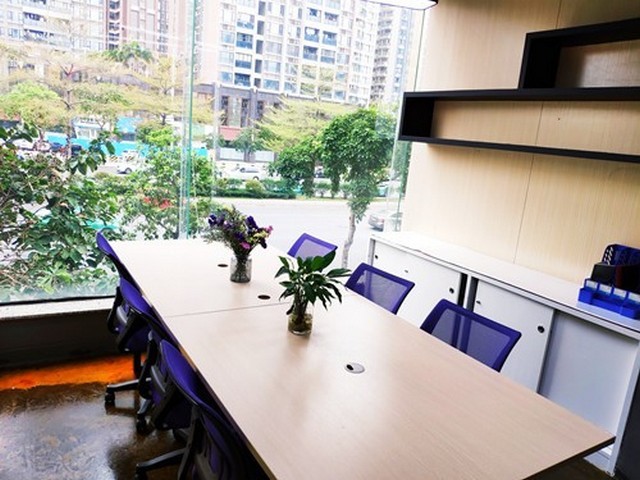 上海粘贴碳纤维加固造价