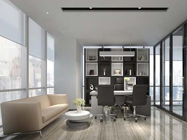 黑龙江厂商USB连接器生产厂家