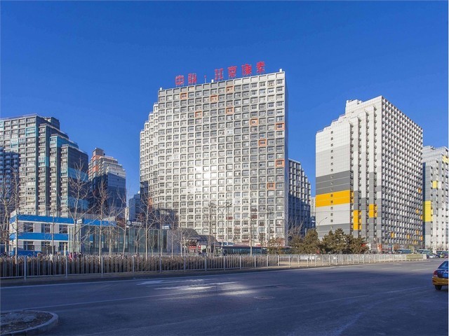 上海锻打件加工中心制造